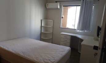 Imagem 3: APTO NO RENASCENÇA MOBILIADO