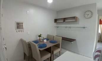 Imagem 5: Smart Tapajós, Santa Etelvina