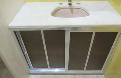 Imagem 2: Apartamento para venda possui 125 metros quadrados com 3 quartos em Icaraí - Niterói - RJ