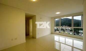 Imagem 5: APARTAMENTO NOVO DE 2 DORMITÓRIOS NO BAIRRO FAZENDA- ITAJAÍ-SC