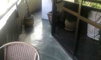 Imagem 2: Apartamento 03 quartos à venda, 141 m² por R$ 980.000 - Real Parque - São Paulo/SP