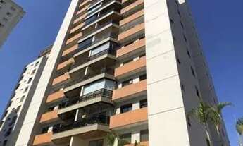 Imagem: Apartamento para venda possui 97 metros