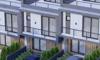 Imagem 4: Casa Condominio em Tristeza