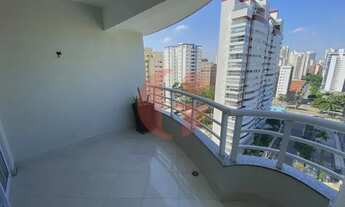 Imagem 6: Apartamento Padrão em São José dos Campos