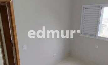 Imagem 3: APARTAMENTO no bairro Jardim Progresso com 83m². 2 dormitórios e 1 vagas. Confira