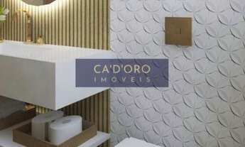 Imagem 5: Projetamos e Construímos sua Casa em Condomínio na Zona Sul de Rio Preto