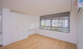 Imagem 5: PORTO ALEGRE - Apartamento Padrão - Petrópolis