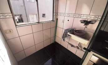 Imagem 5: Apartamento para aluguel com 49 metros quadrados com 2 quartos