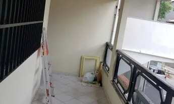 Imagem 3: Alugo casa Maria ortiz