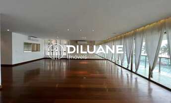 Imagem 2: Apartamento-À VENDA-Ipanema-Rio de Janeiro-RJ