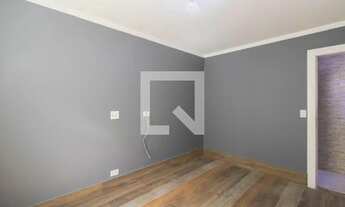 Imagem 7: Casa para Aluguel - Ponte Grande, 3 Quartos, 170 m2