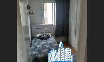 Imagem 7: SãO PAULO - Padrão - Campo Limpo