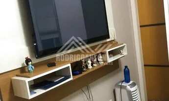 Imagem 6: Apartamento no Major Prates