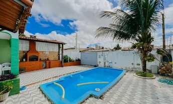 Imagem 3: EDF 123 CASA EM NOVA PARNAMIRIM