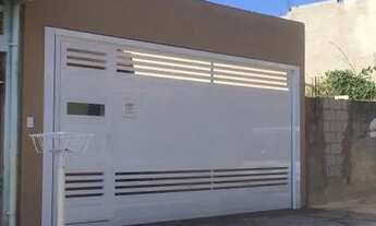 Imagem: Casa para venda com 115 metros quadrados