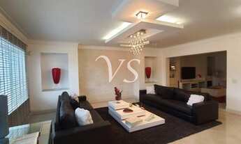 Imagem 5: Casa para Venda em São Paulo, Palmas do Tremembé, 3 dormitórios, 3 suítes, 6 banheiros, 6