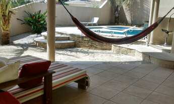 Imagem 4: LINDA CASA EM VINHEDO