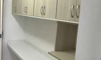 Imagem 6: Apartamento em Pinheiros - São Paulo, SP