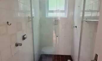 Imagem 6: Apartamento para aluguel, 1 quarto(s), Santa Cecília, Porto Alegre - FI1548