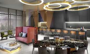 Imagem 3: Barra da Tijuca Apartamento com 3 dormitórios