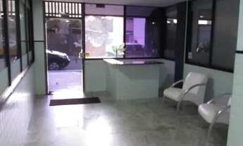 Imagem 1: 3 quartos com suíte em Jardim da Penha