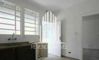 Imagem 4: Casa à venda no Cursino com 150m² 2 dormitórios 1 banheiro