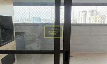 Imagem 6: Apartamento para 02 dormitórios para venda na Barra Funda