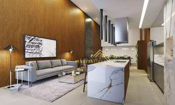 Imagem 7: Apartamento garden com 2 suítes 173m² à venda