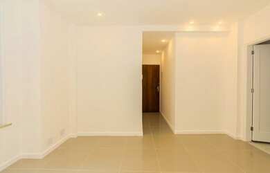 Imagem 2: Apartamento com 1 quarto por R$ 570.000 - Copacabana