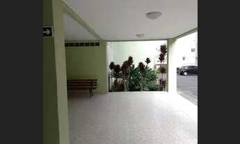 Imagem 2: Apartamento no Uberaba