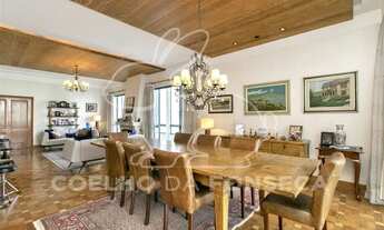 Imagem 2: São Paulo - Apartamento Padrão - Bela Vista