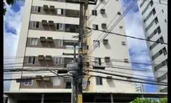 Imagem: Alugo Apartamento Mobiliado com 62m² no