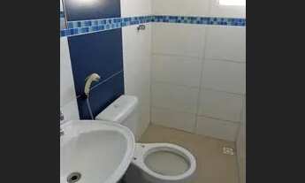 Imagem 2: Kitnet para alugar