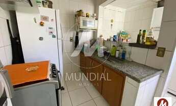 Imagem 7: Apartamento (tipo - padrao) 3 dormitórios/suite, cozinha planejada, em condomínio fechado