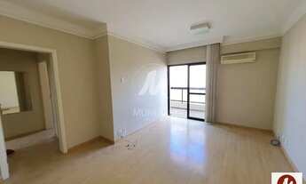 Imagem: Apartamento (tipo - padrao) 2 dormitórios/suite