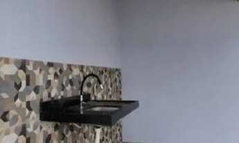 Imagem 7: Casa para venda TRATAR COM 27-