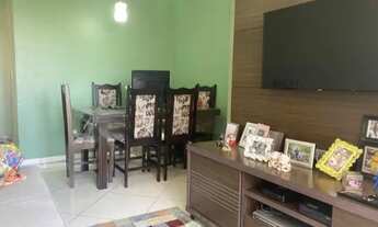 Imagem: Tatuapé, J. Negrão Imóveis