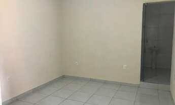 Imagem 3: Apartamento 1º andar