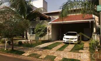 Imagem: Casa - Sitio Santa Rosa - Paulínia