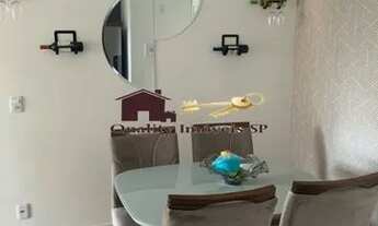 Imagem 2: Condomínio, Cambuci - São Paulo