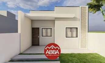 Imagem 5: Casa em construçao na praia