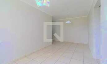 Imagem 5: Apartamento para Aluguel - Jardim Marajoara , 2 Quartos, 60 m2