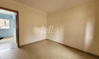 Imagem 4: São Paulo - Casa Padrão - Mooca