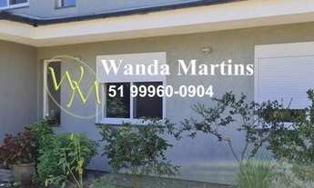 Imagem 4: Casa em Condomínio para Venda em Viamão, Cantegril, 7 dormitórios, 1 suíte, 4 banheiros, 3