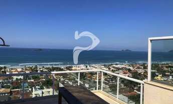 Imagem 4: GUARUJá - Apartamento Padrão - Enseada