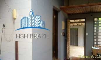 Imagem 2: SãO PAULO - Casa Padrão - Brooklin Paulista
