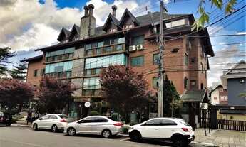 Imagem: GRAMADO - Padrão - Centro