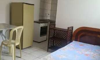 Imagem 5: Kitnet no Acupe de Brotas mobiliado WhatsApp