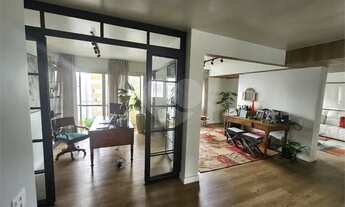 Imagem: Excelente apartamento com conforto e estilo