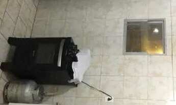 Imagem 3: Alugasse apartamento para festival de Inverno de Garanhuns